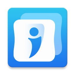 科大i讯飞app