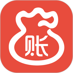 管账宝app