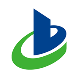 一重新能源APP司机端