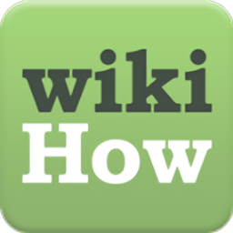 wikihow中文官方app