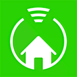 居享接单app(安装平台)
