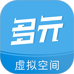 多开兔最新版本