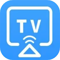 超级投屏助手安卓版