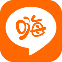嗨嗨影视app