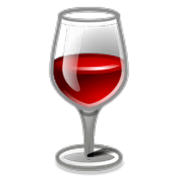 wine模拟器安卓最新版
