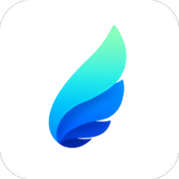 动漫之家flutter github(动漫之家X)