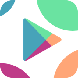 google installer 3.0 download(谷歌安装器)