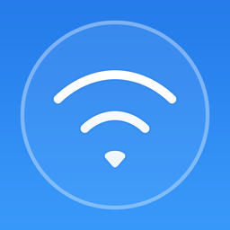 小米wifi管理路由器app