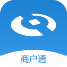 河南农信金燕e商最新版