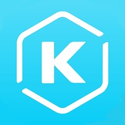 kkbox音乐app