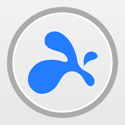 splashtop streamer软件