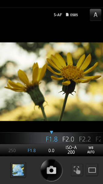 olympus image share软件