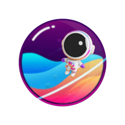 软件星球app