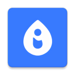 iconify 图标库
