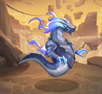 斗罗大陆武魂觉醒微信登录版