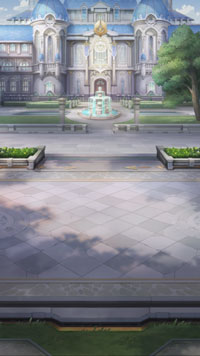 斗罗大陆武魂觉醒微信登录版