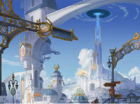 斗罗大陆武魂觉醒微信登录版