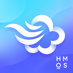 墨迹天气HMOS官方版