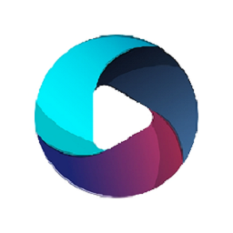 念心影视apk