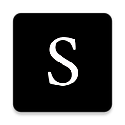 SuperImage中文版