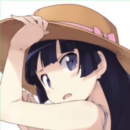 琉璃动漫软件免费观看