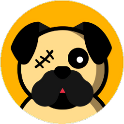 特狗影视电视版安装包