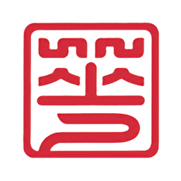 华安保险掌上宝app