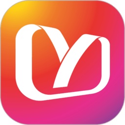 喜粤tv电视app