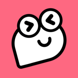 皮皮看视界app