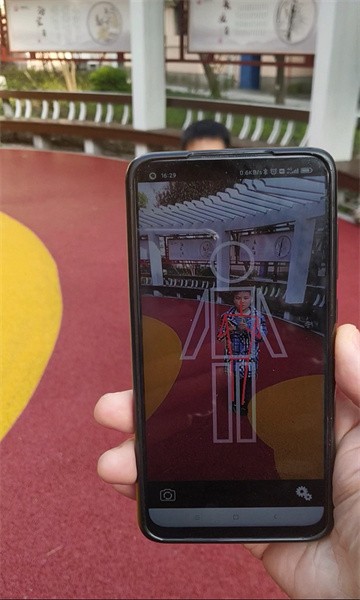 极速跳绳app