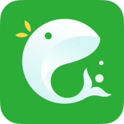齐鲁教育在线app