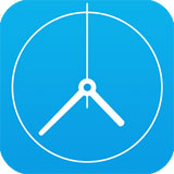 爱今天app