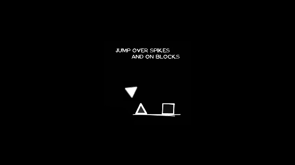 不可能的跳跃(The Jump)截图2