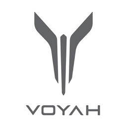 VOYAH岚图学苑