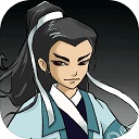 掌门霸图手游
