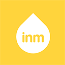 inm一鸣真鲜奶吧官方app