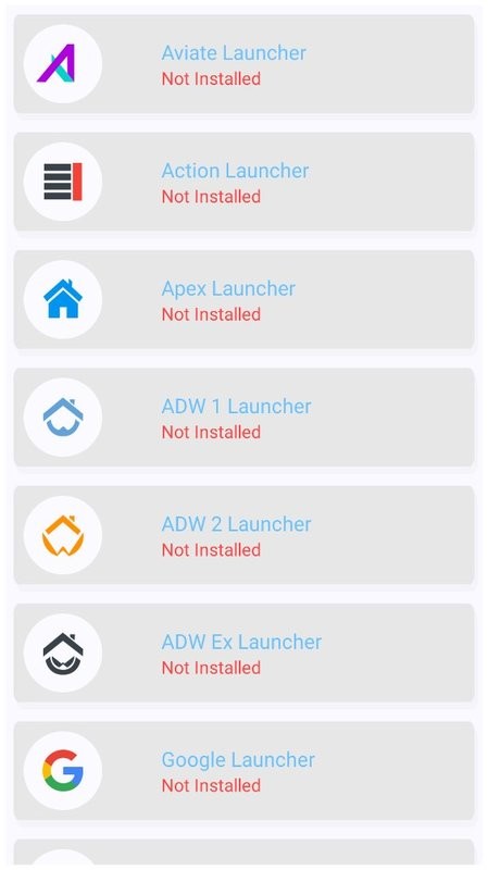 iPhone 14 Pro最新版截图3