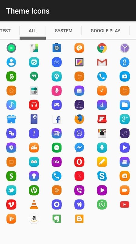 iPhone 14 Pro最新版截图4