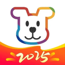 小白学习打印app