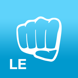 lightblue蓝牙调试助手app