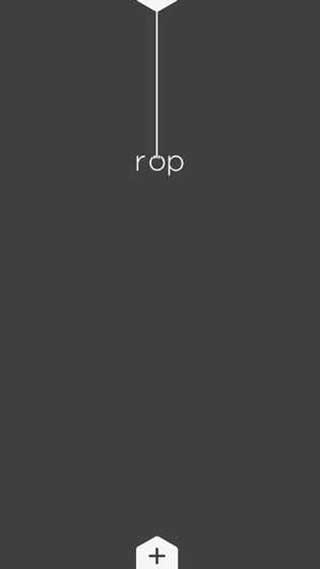 rop游戏安卓版截图5