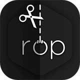 rop游戏安卓版
