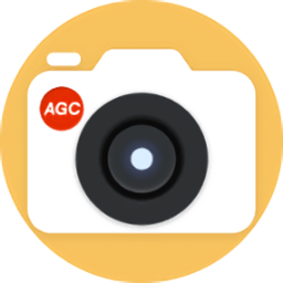 agc谷歌相机最新版