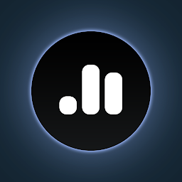 poweramp均衡器app
