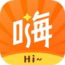 嗨映app(更名为卡卡玩图)