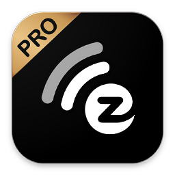 ezcast pro最新版
