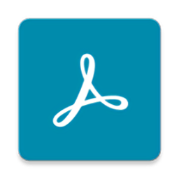 adobescan app