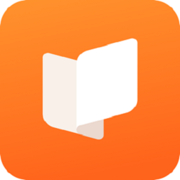 未来学堂app