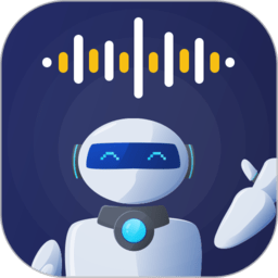 萌妹变声器手机版