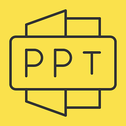 PPT模板家软件